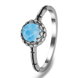 larimar-ring-lar-rdr-1392