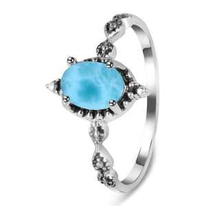 larimar-ring-lar-rdr-1403
