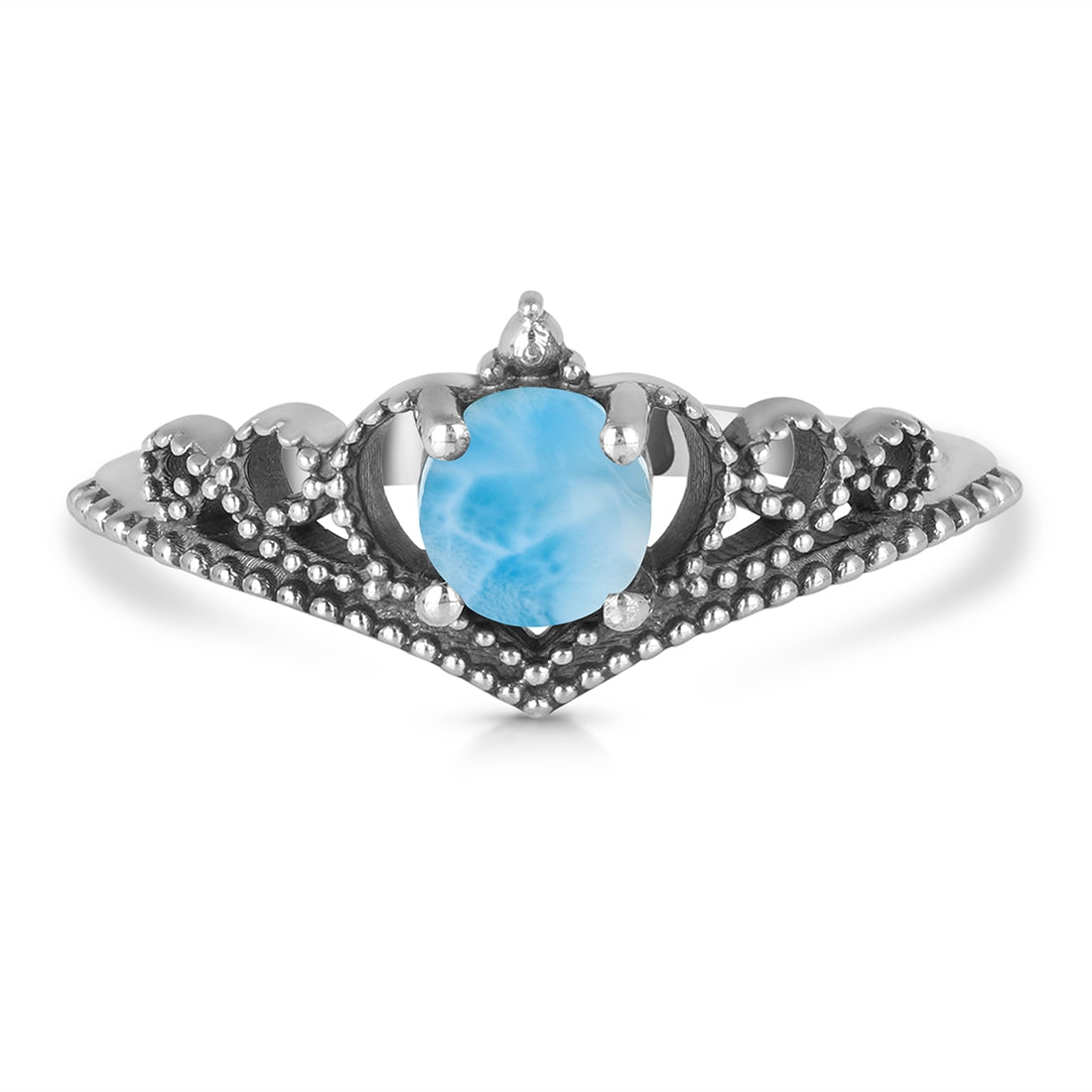 larimar-ring-lar-rdr-1413