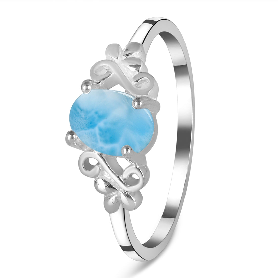 larimar-ring-lar-rdr-1414