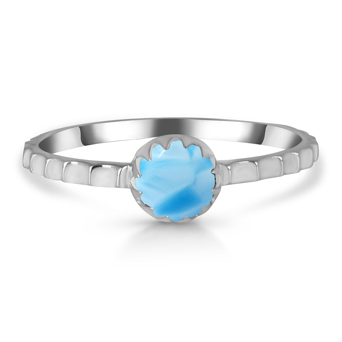 larimar-ring-lar-rdr-1415