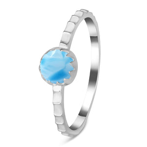 larimar-ring-lar-rdr-1415