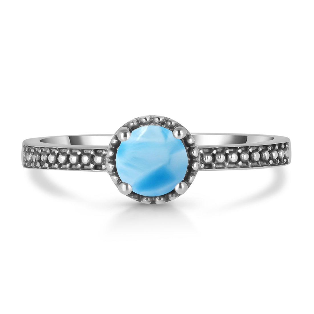 larimar-ring-lar-rdr-1416