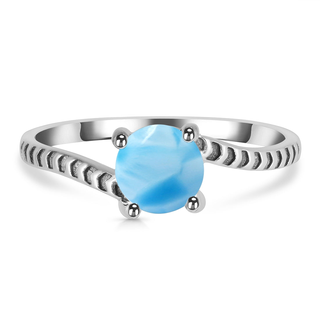 larimar-ring-lar-rdr-1418