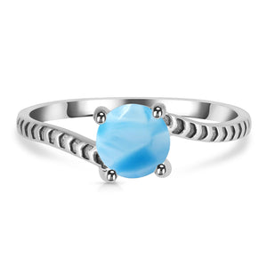 larimar-ring-lar-rdr-1418