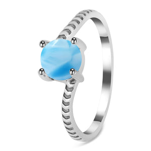 larimar-ring-lar-rdr-1418