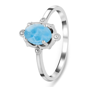 larimar-ring-lar-rdr-1419