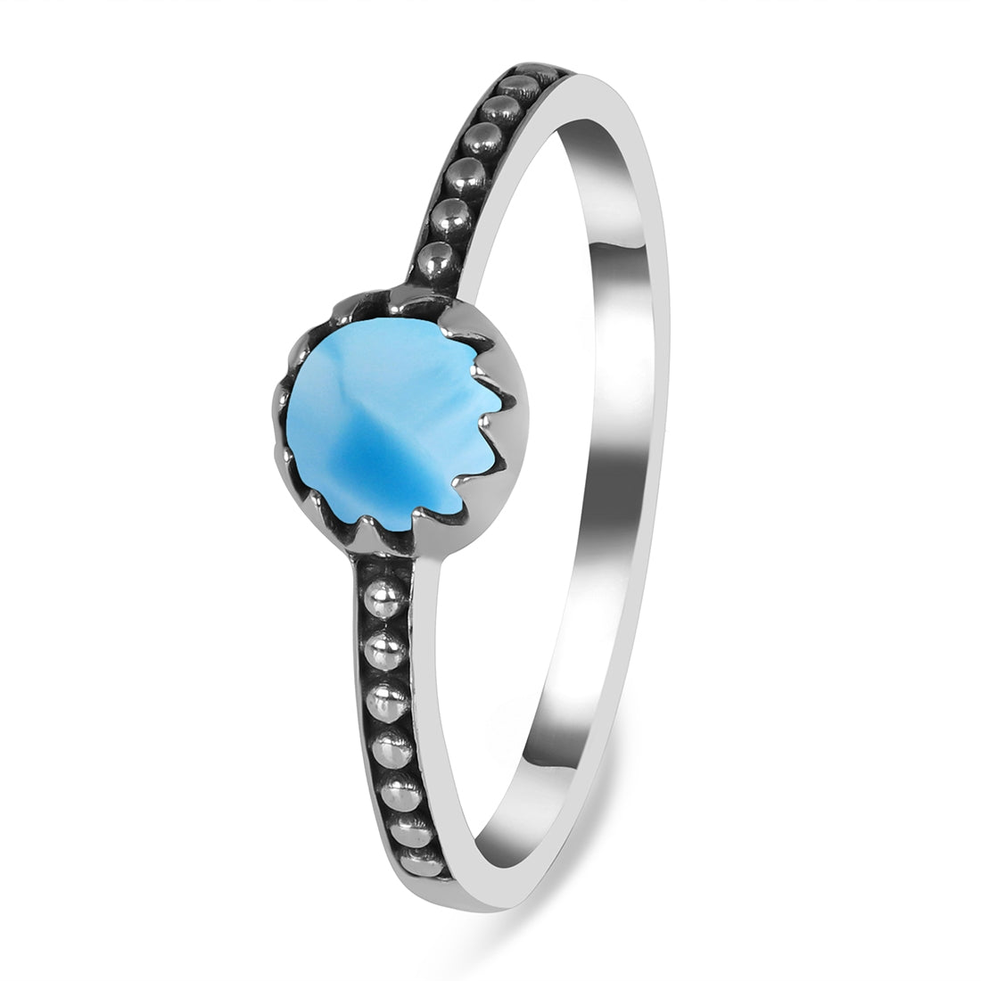 larimar-ring-lar-rdr-1420