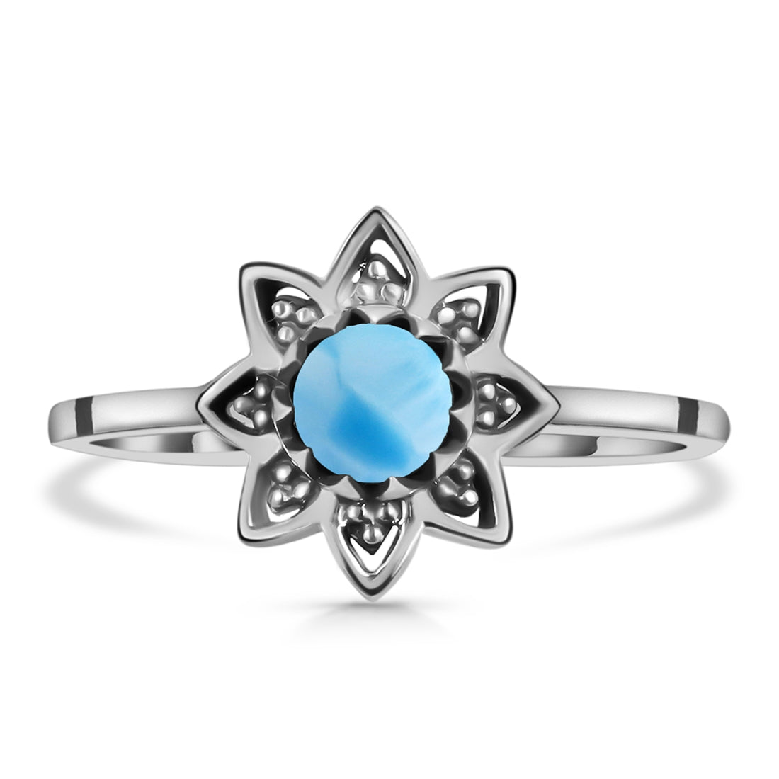 larimar-ring-lar-rdr-1424