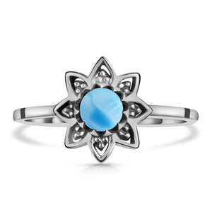 larimar-ring-lar-rdr-1424