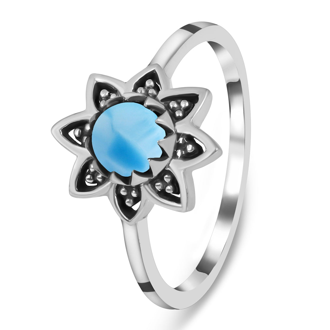 larimar-ring-lar-rdr-1424