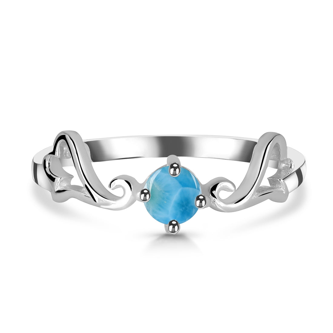 larimar-ring-lar-rdr-1426