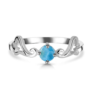 larimar-ring-lar-rdr-1426
