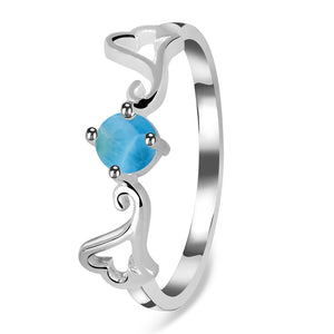 larimar-ring-lar-rdr-1426