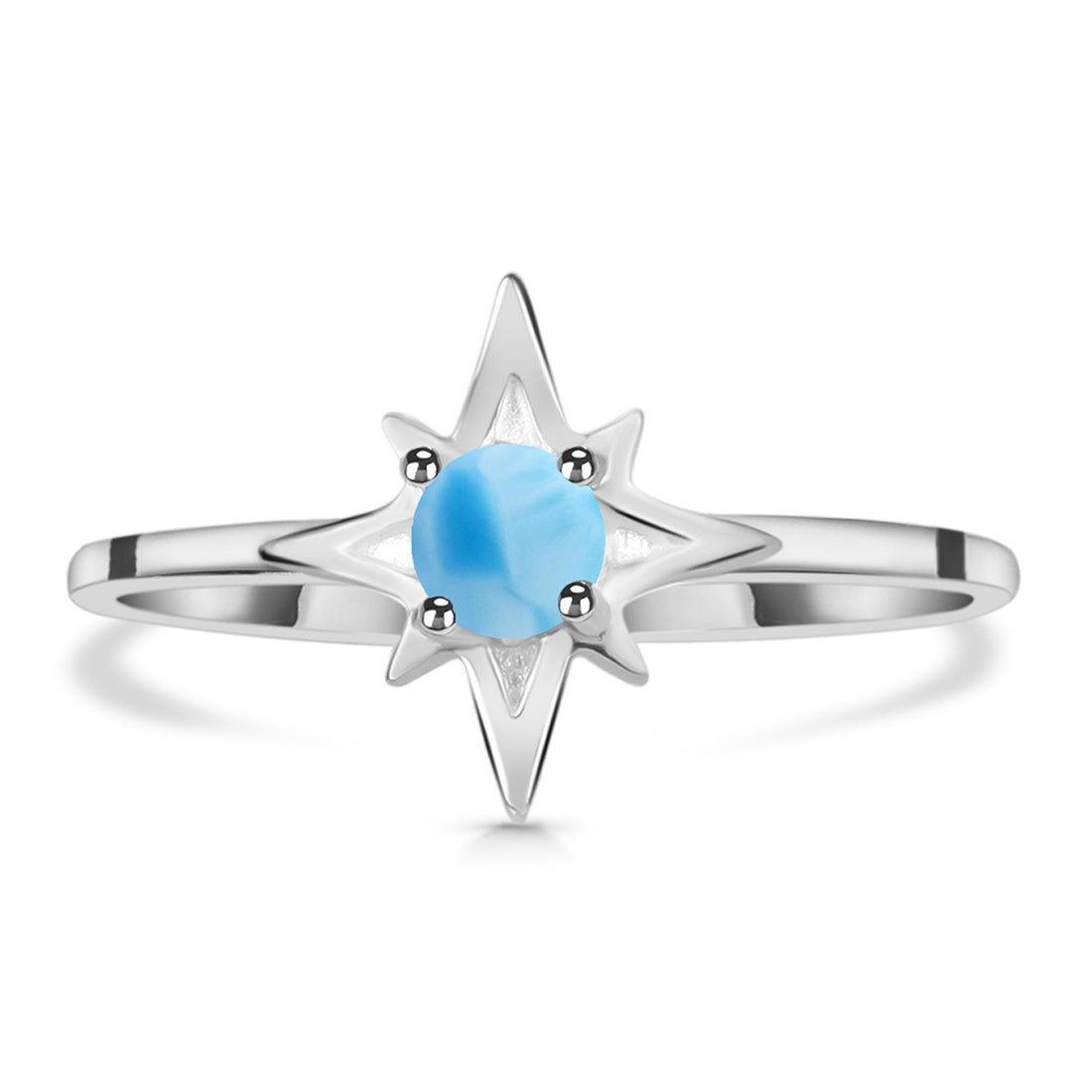 larimar-ring-lar-rdr-1436