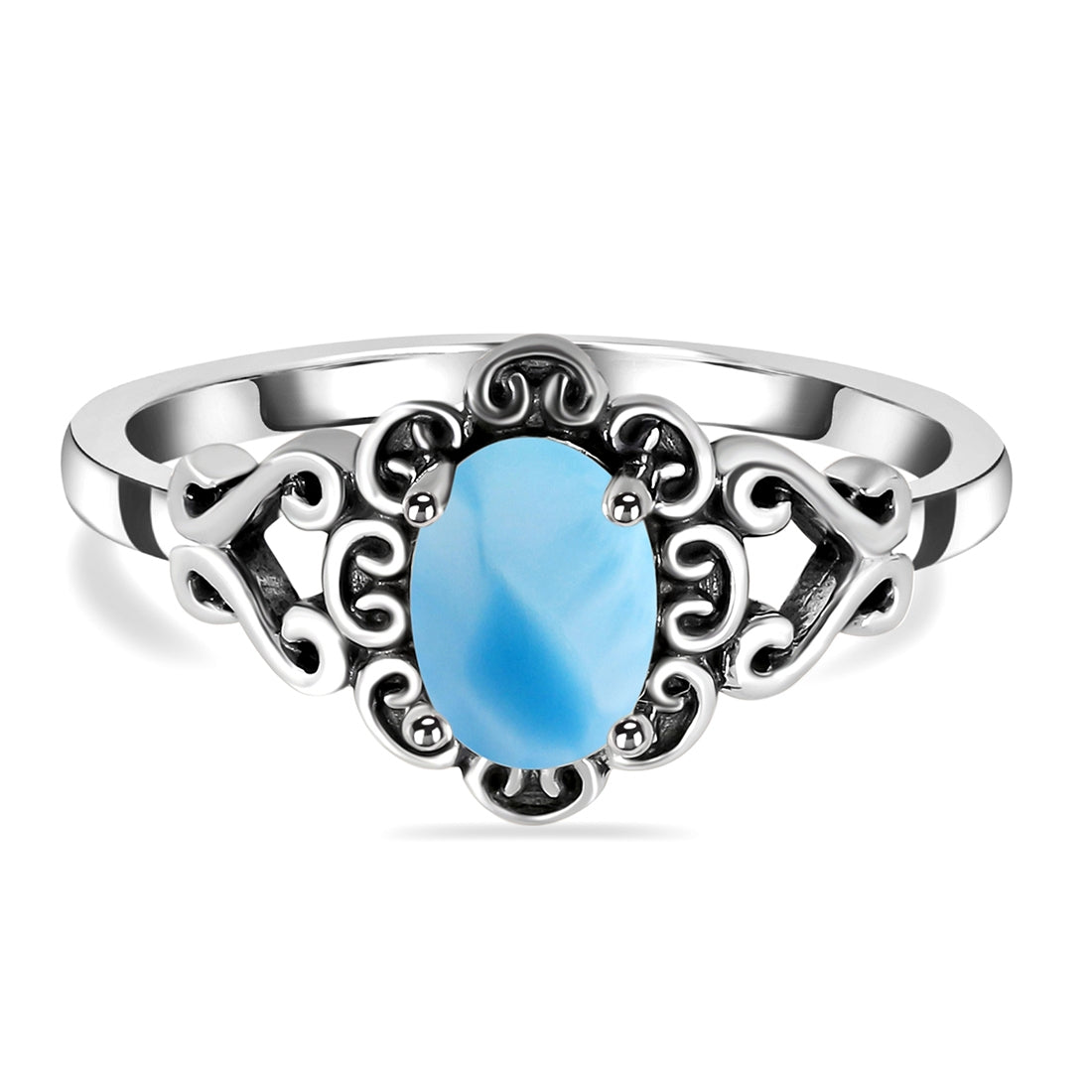 larimar-ring-lar-rdr-1437