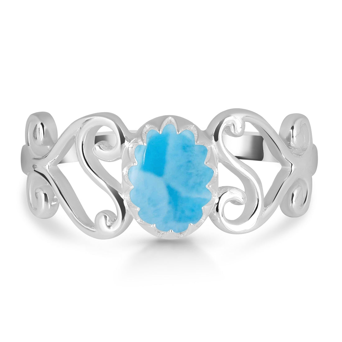 larimar-ring-lar-rdr-1438