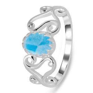 larimar-ring-lar-rdr-1438