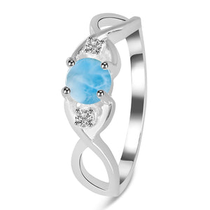 larimar-white-topaz-ring-lar-rdr-1444