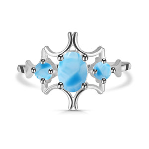 larimar-ring-lar-rdr-1446