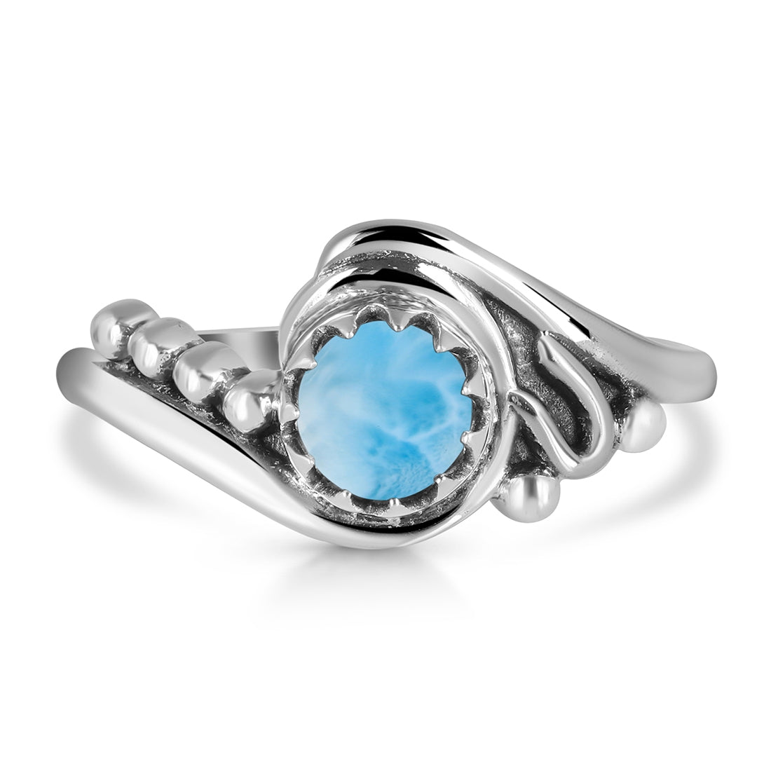 larimar-ring-lar-rdr-1448