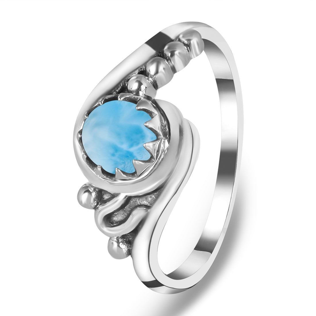 larimar-ring-lar-rdr-1448