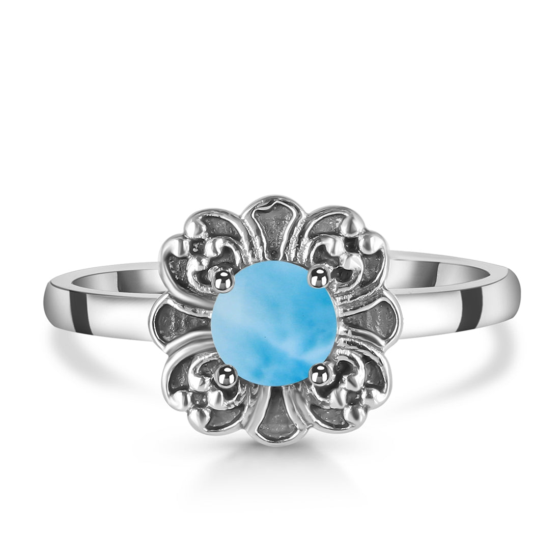 larimar-ring-lar-rdr-1451
