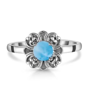 larimar-ring-lar-rdr-1451