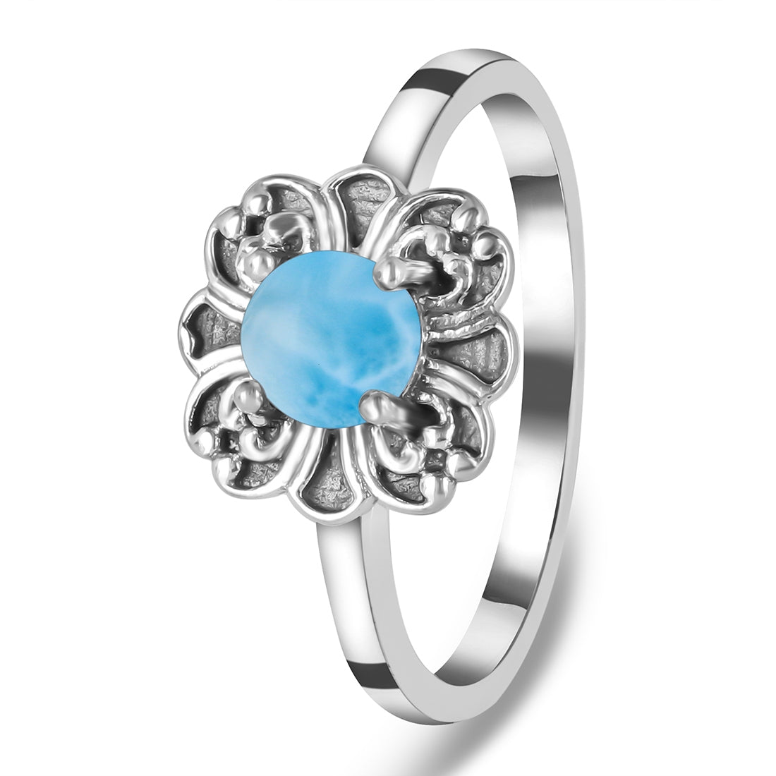 larimar-ring-lar-rdr-1451