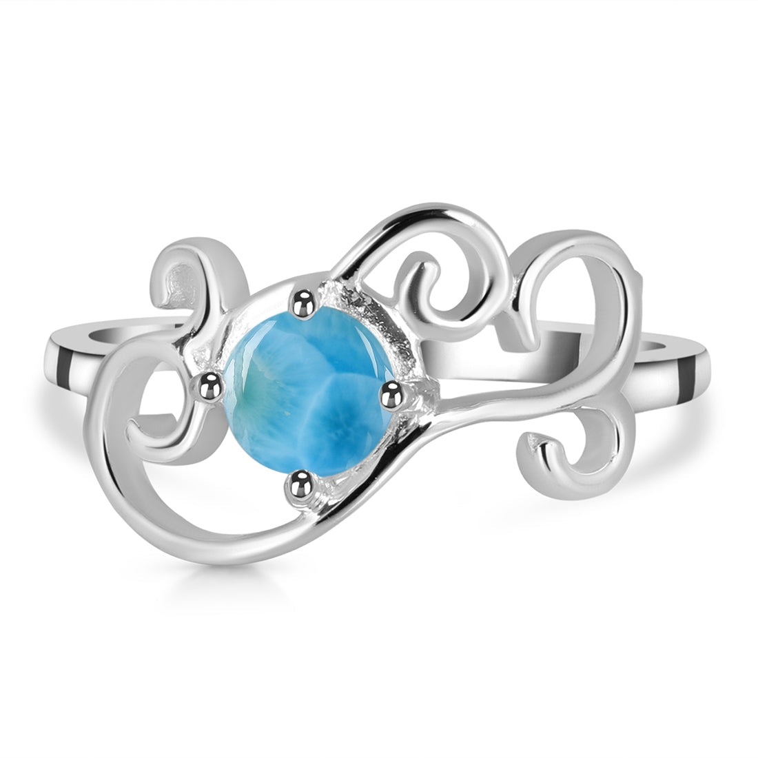 larimar-ring-lar-rdr-1455