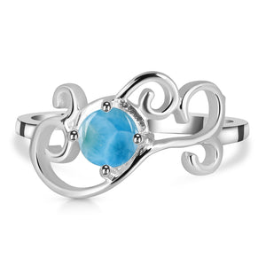 larimar-ring-lar-rdr-1455