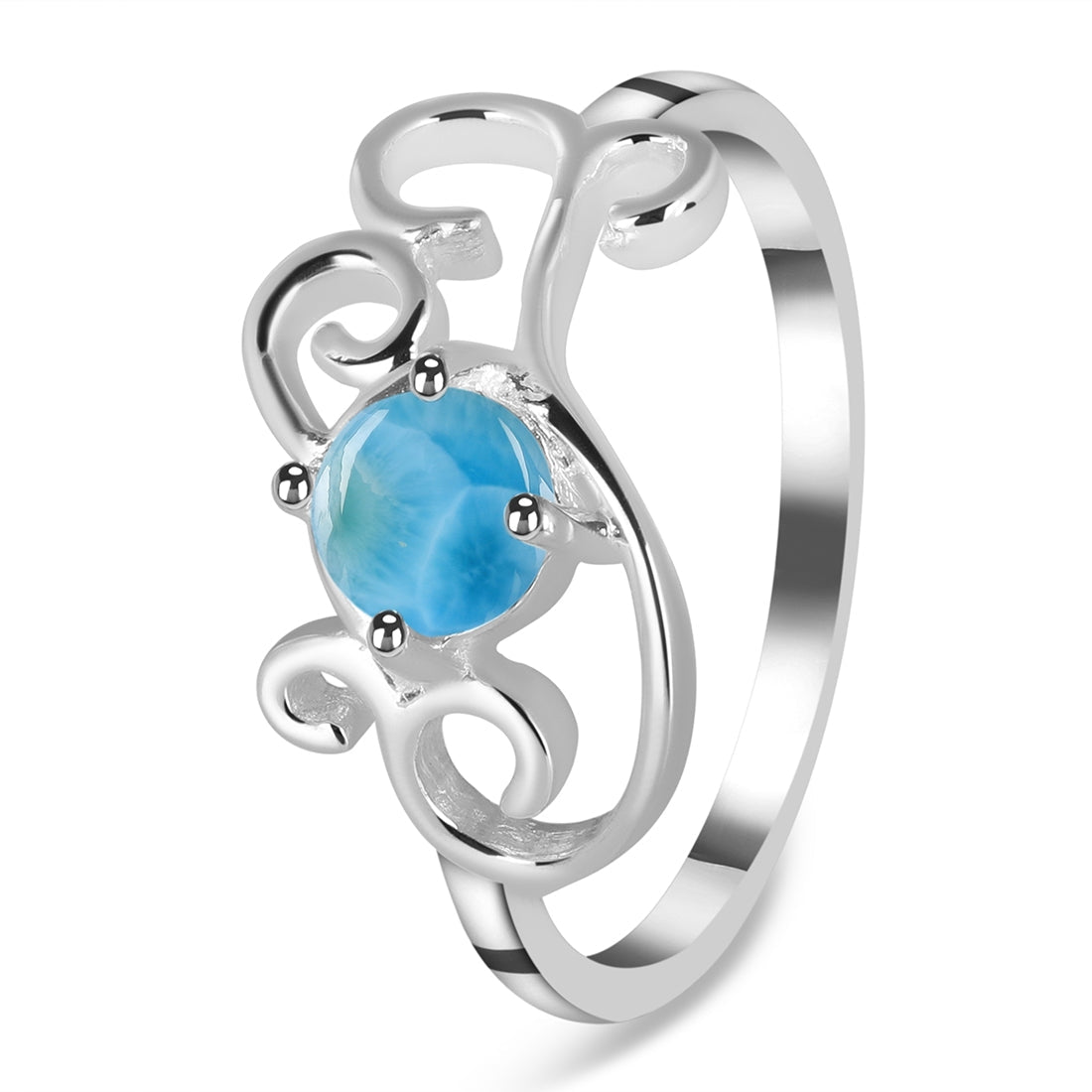 larimar-ring-lar-rdr-1455