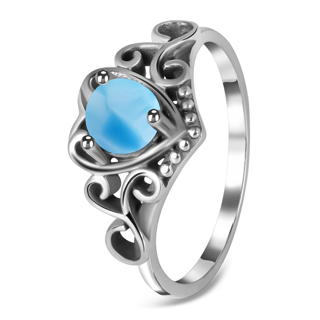 larimar-ring-lar-rdr-1457