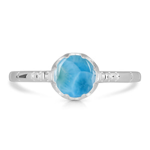 larimar-ring-lar-rdr-1471