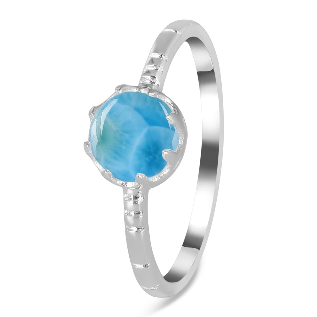 larimar-ring-lar-rdr-1471