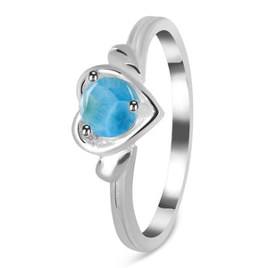 larimar-ring-lar-rdr-1476