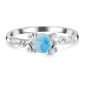 larimar-ring-lar-rdr-1481