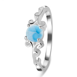 larimar-ring-lar-rdr-1481