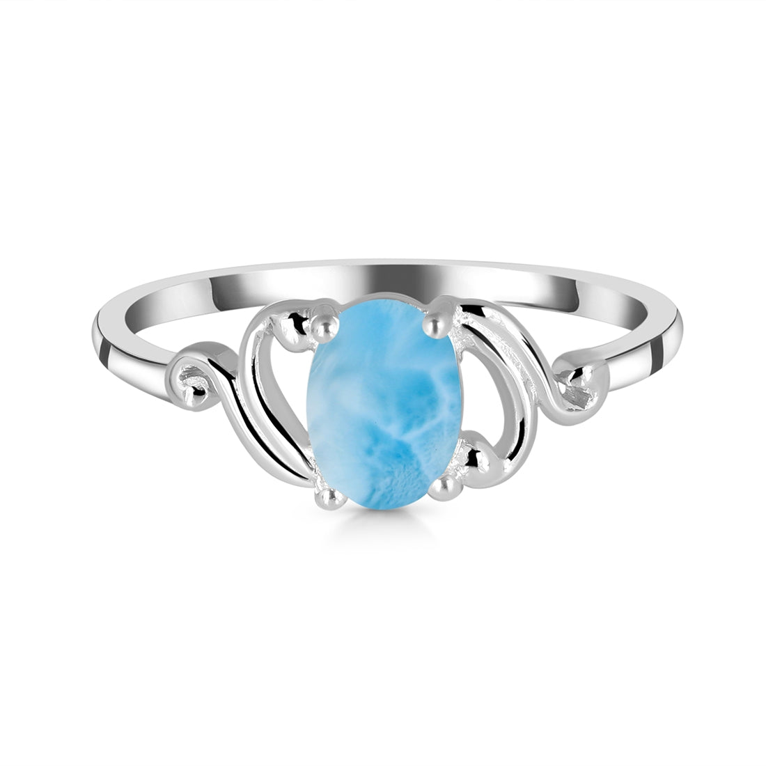 larimar-ring-lar-rdr-1482