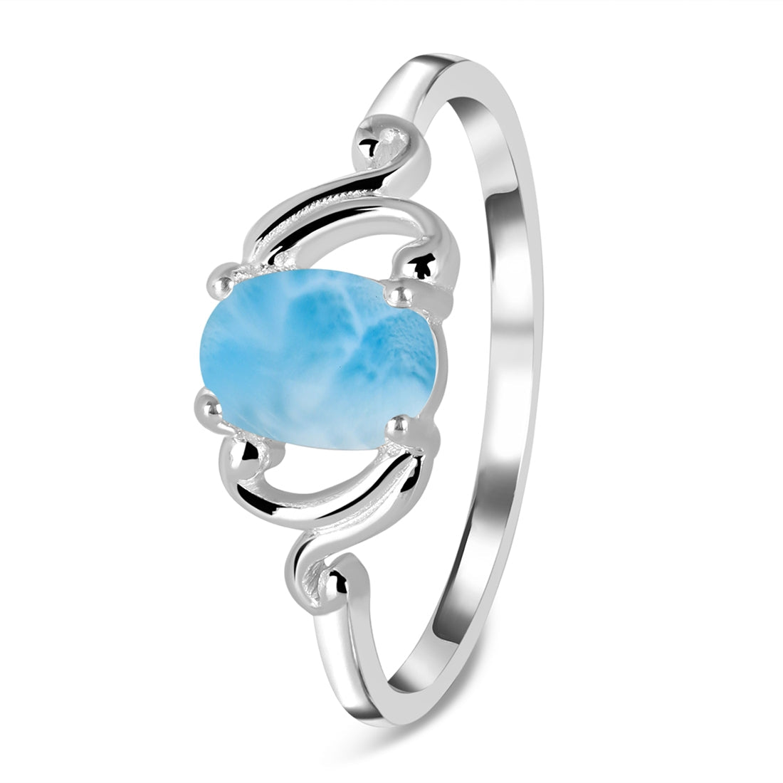 larimar-ring-lar-rdr-1482