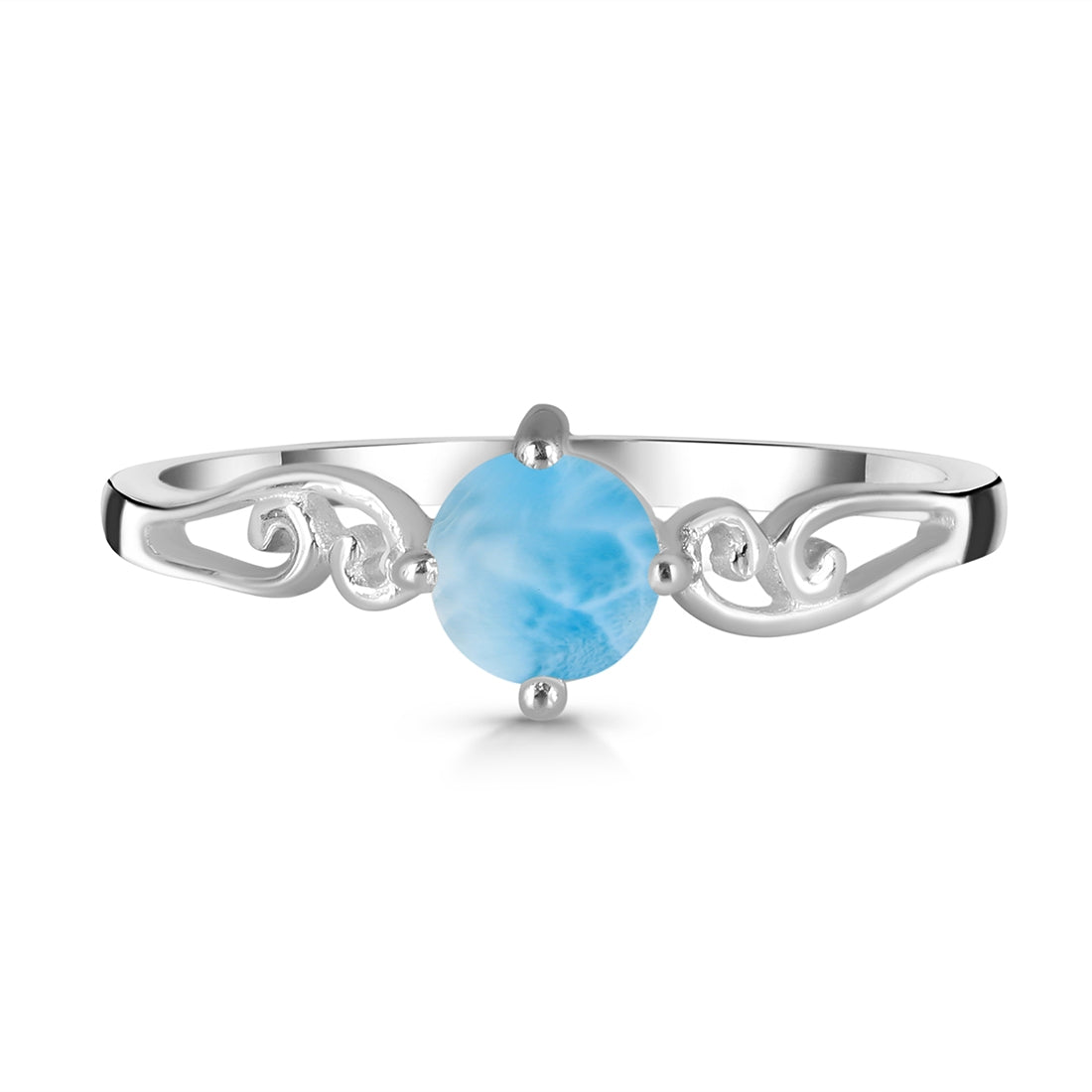 larimar-ring-lar-rdr-1490