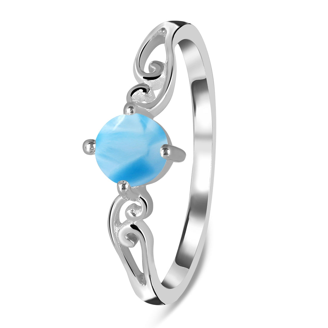 larimar-ring-lar-rdr-1490