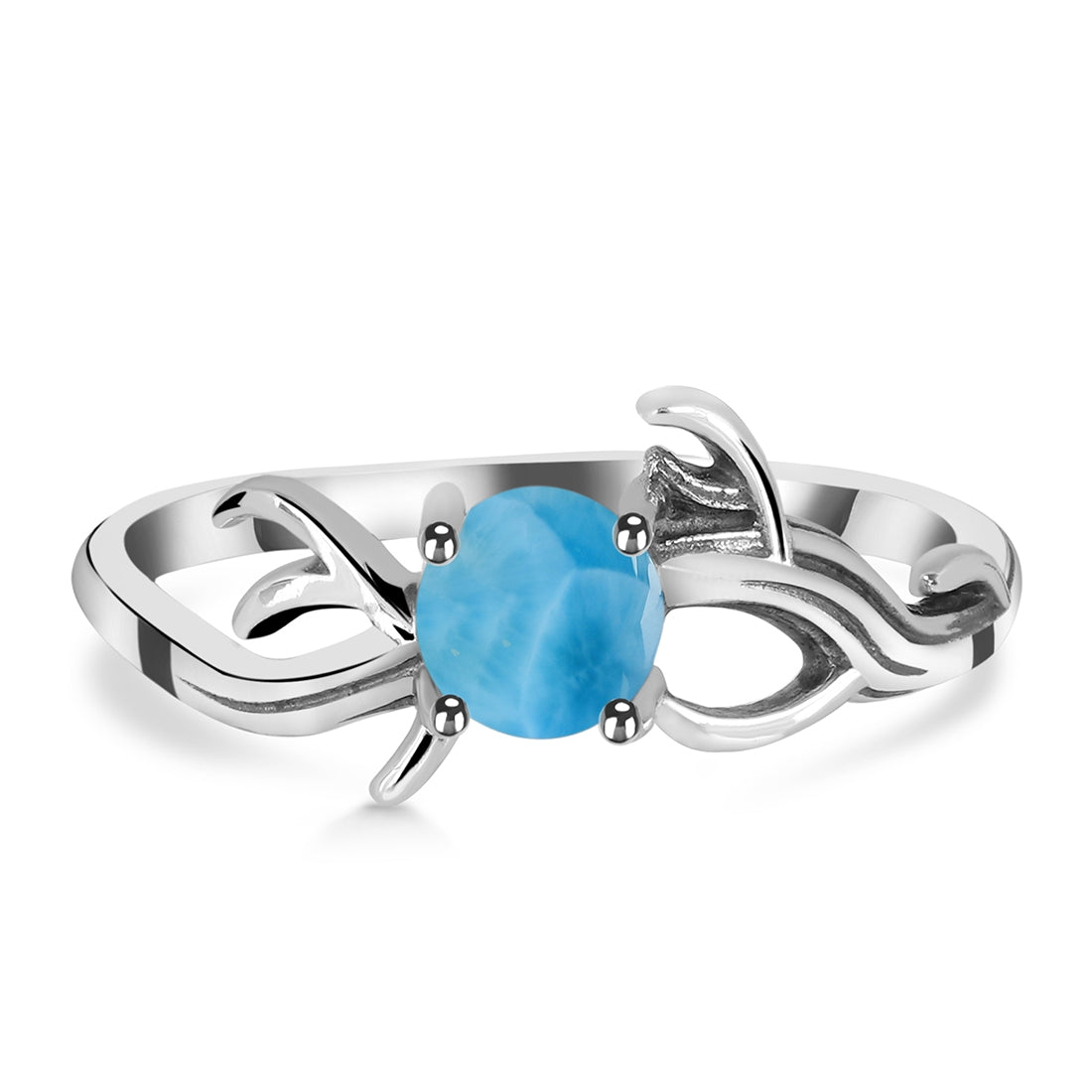 larimar-ring-lar-rdr-1492