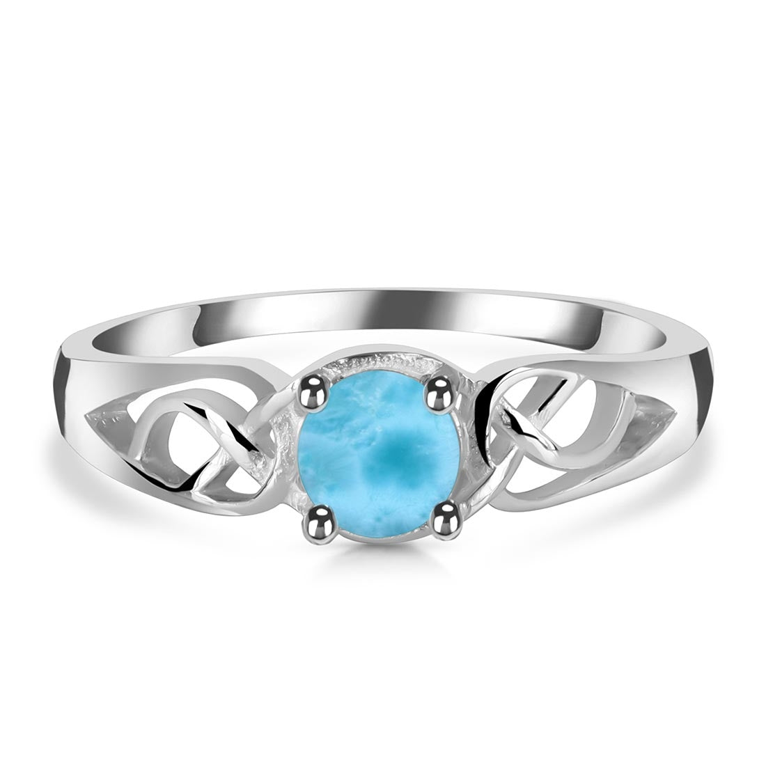 larimar-ring-lar-rdr-1493