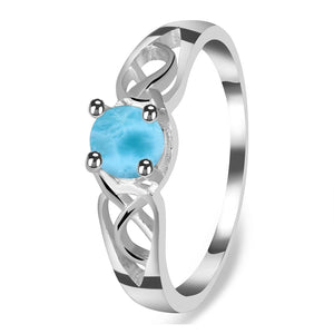 larimar-ring-lar-rdr-1493
