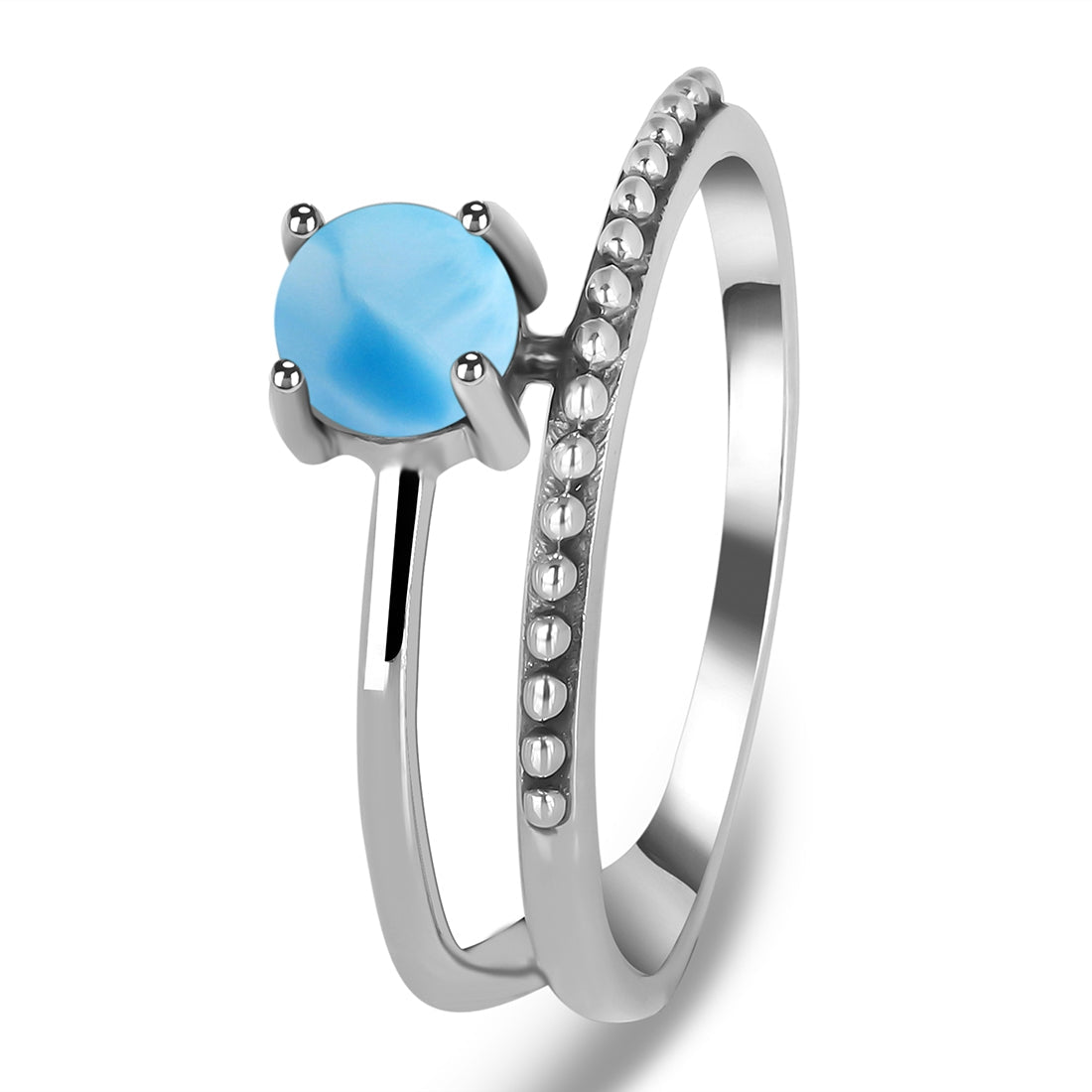 larimar-ring-lar-rdr-1496