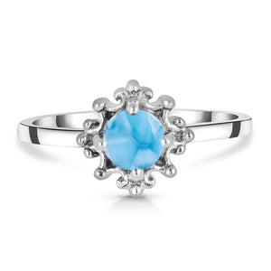 larimar-ring-lar-rdr-1501
