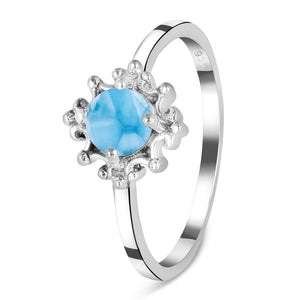 larimar-ring-lar-rdr-1501