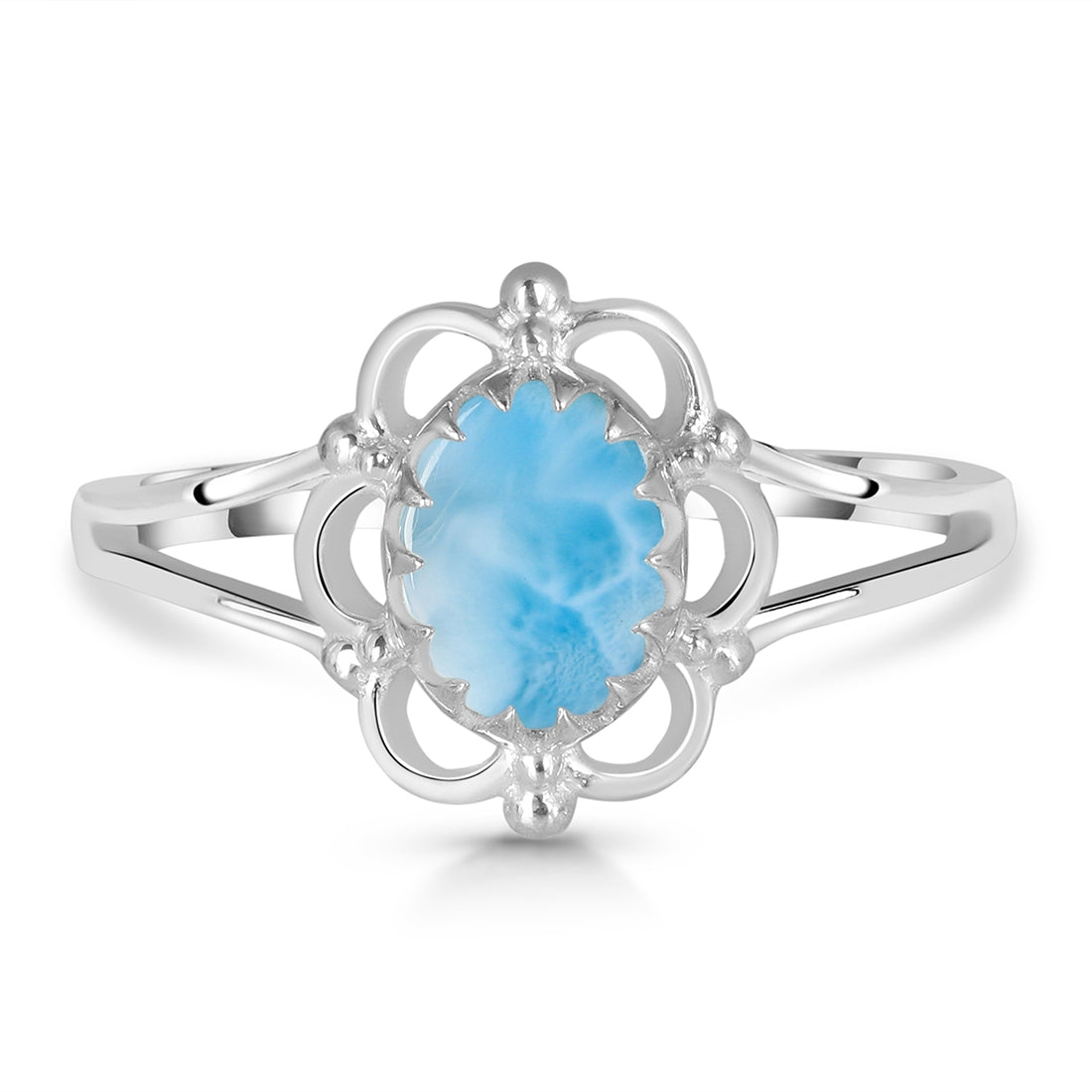 larimar-ring-lar-rdr-1504