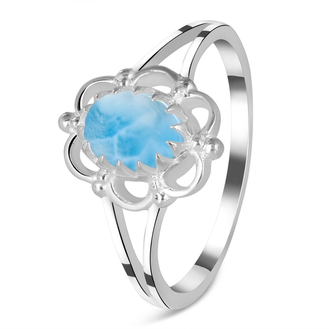 larimar-ring-lar-rdr-1504